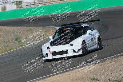 media/Apr-13-2025-Touge2Track (Sun) [[1b03265cc0]]/Purple group/Turn 4/